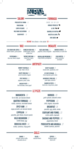 &ldquo;Mill/:3 - In Riva