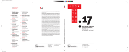 Dall`albergo stagionale all`apertura annuale. Manuale per un`ospitalit&agrave;