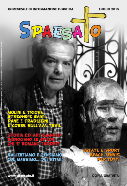 Scarica in formato pdf