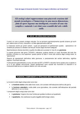 Apri in formato PDF stampabile - Anteprima di Pavia e dintorni