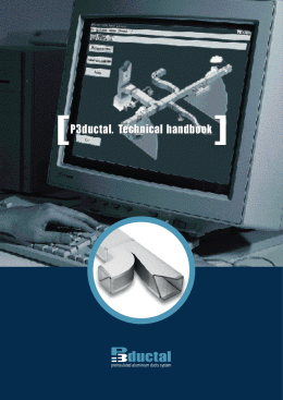 Manuale Tecnico 1 &ndash; Scarica il Pdf