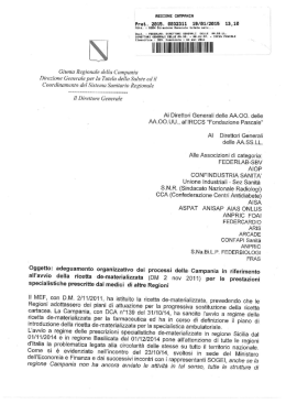 Nota 2015-0032311 del 19-1-2015