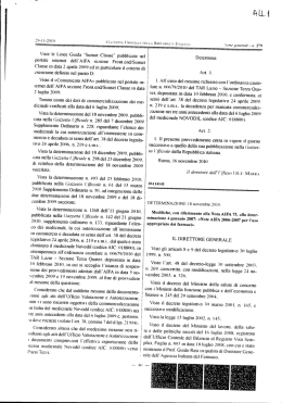 7623_Allegato - Ordine dei Farmacisti della Provincia di Bologna