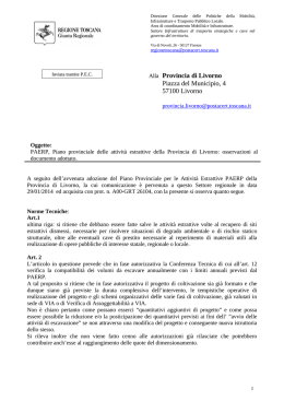 59. prot.n.12749 del 31.03.2014