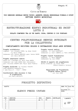 testalino g-EP_prezzi (1