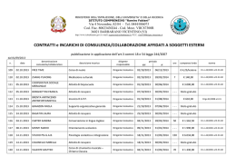visualizza documento
