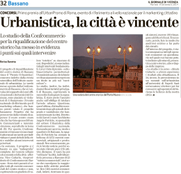 Il Giornale di Vicenza