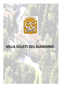 Brochure-2013-Villa-Giusti-Bassano