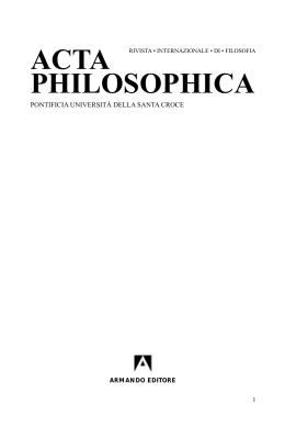 scarica il Fascicolo