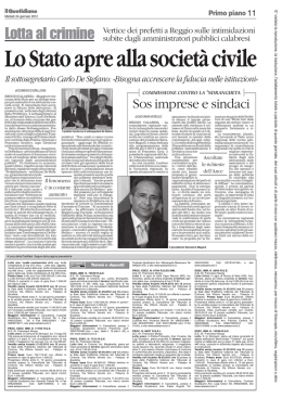 Scarica il documento