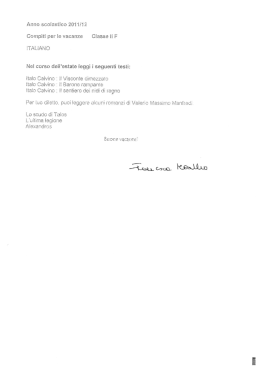 Page 1 Emi@ Gaia/лn@ i в? `fiamme dim&oelig;zzaw лоai@ дfвaоsfine