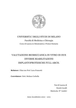 Scarica il PDF