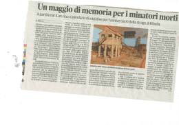 il tirreno_grosseto