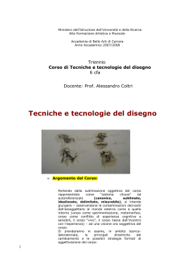 C:\Documents and Settings\segreteria1\Desktop\progr. tecniche e