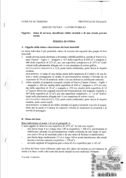 n. 034 28.09.2012 Allegato