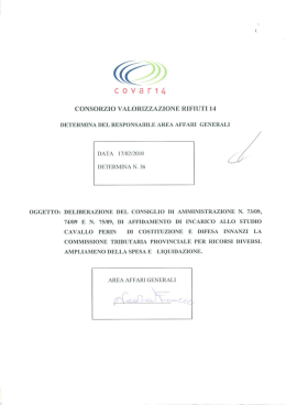 co`var14