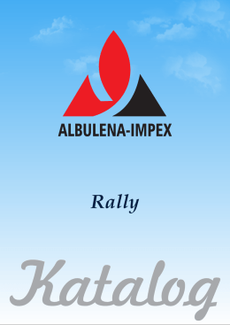 Untitled - Albulena Impex