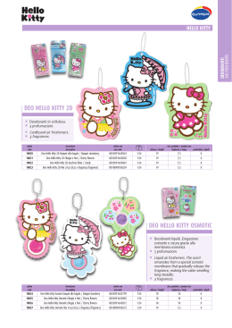 deo hello kitty 2d deo hello kitty osmotic