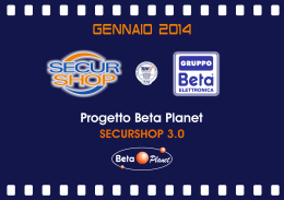 Secur cat GEN 2014 blu.cdr - Nuovo Progetto 1