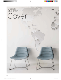 Cover Sgabello Brochure (pdf - 0.76MB)