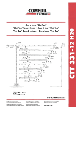Page 1 ou... &laquo;T__nn .___-.u w E N A R l C l l E m lp w M rms &szlig; T M