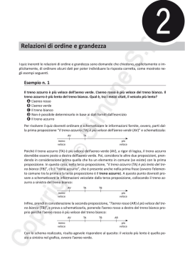scarica pagine saggio
