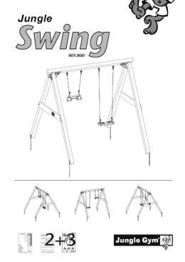 Page 1 Page 2 Page 3 220 m (86 58&rdquo;) 95 mm u ym V 68 mm (25m