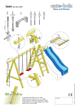 untitled - meingartenversand.de