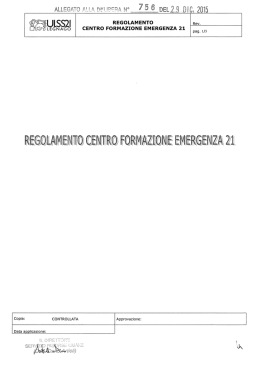 ……mzwzc, 2ms - Azienda ULSS 21