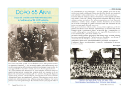 files/201509_le_SUORE ci_lasciano_CV