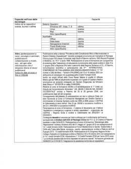 CV SCAN PDF TOTI