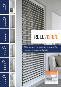 Rollvision 630