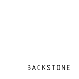 Catalogo Backstone