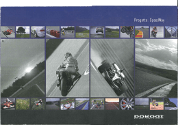 Page 1 Page 2 La craaziaria dal Panza Matnristica pi&ugrave; sicura d