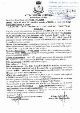 aomuara gg_ SESSA suaunu