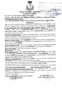 orme DI SESSA AURUNC&Eacute;&Eacute;IQ>,