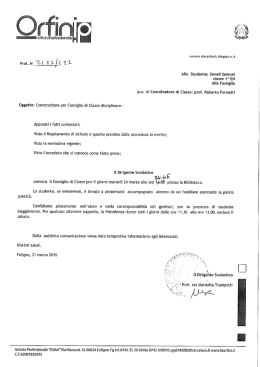 21.03.2015 consiglio 1 en