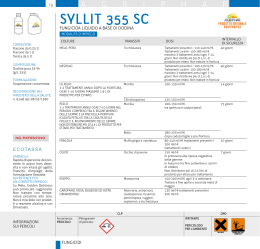 SYLLIT 355 SC