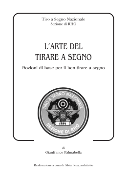 L`Arte_del_tirare_a_segno