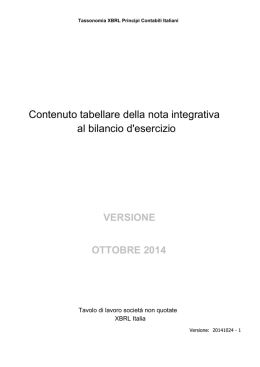 pdf - Recapiti Team Ufficio