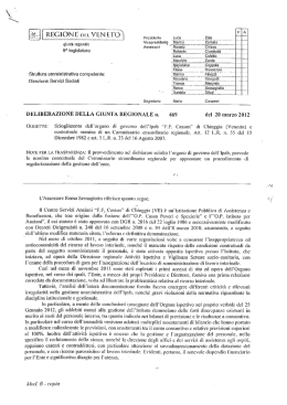 9“ legislatura Rabartpﬁ f p2iì`ﬂ?îiﬂ_