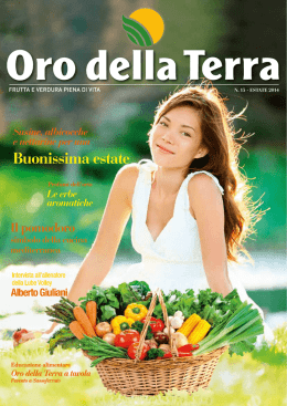 Scarica la rivista