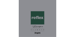 Scarica il catalogo REFLEX