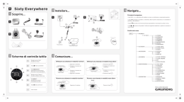 QG Sxity EW IT_CS5_page1__nvelles dimensions.ai