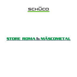 SCARICA INVITO IN pdf - Store Roma Mascometal