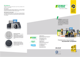 Tecneco flyers carburante.fh11