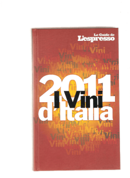 Page 1 Page 2 Toscana _JQAL 145720 ui Iuuuuu i. 10712 _ _ _
