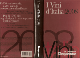 Page 1 ia .l `Il I M l f l VI .l i I &bdquo;( H Si @5&5 woo@ univ &igrave; mh I u