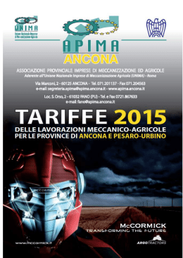 Copertina 2015.def