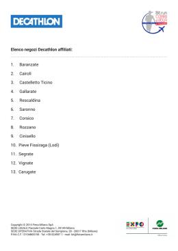 in questo pdf - Bit